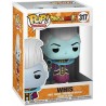 Funko POP - Dragon Ball Super 317 – Whis