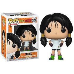 Funko POP - Dragon Ball Z...