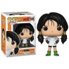 Funko POP - Dragon Ball Z 528 – Videl