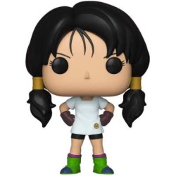 Funko POP - Dragon Ball Z 528 – Videl