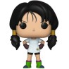 Funko POP - Dragon Ball Z 528 – Videl