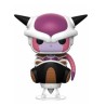 Funko POP - Dragon Ball Z 619 – Frieza