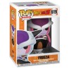 Funko POP - Dragon Ball Z 619 – Frieza