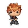 Funko POP (Chase) Metallic - Bleach 1610 – Ichigo Kurosaki