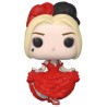 Funko POP - The Suicide Squad 1116 – Harley Quinn – Exclusive