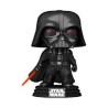 Funko POP - Star Wars Obi-Wan Kenobi 543 – Darth Vader