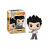 Funko POP - Dragon Ball GT 1631 – Gohan
