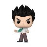 Funko POP - Dragon Ball GT 1631 – Gohan