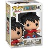 Funko POP - One Piece 921 – Luffytaro