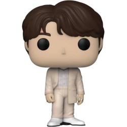 Funko POP - BTS 368 – Jin (Proof)