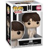 Funko POP - BTS 368 – Jin (Proof)