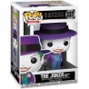 Funko POP - Batman 1989 337 – The Joker