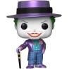Funko POP - Batman 1989 337 – The Joker