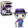 Funko POP - Batman 1989 337 – The Joker