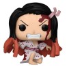 Funko POP - Demon Slayer 1411 – Nezuko Kamado