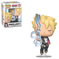 Funko POP - Boruto 1382 –...