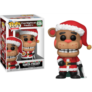 Funko Pop - FNAF 936 -...