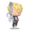 Funko POP - Boruto 1382 – Boruto (Momoshiki Transformation) – Special Edition
