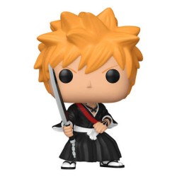 Funko Pop - Bleach 1610 - Ichigo Kurosaki