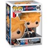 Funko Pop - Bleach 1610 - Ichigo Kurosaki
