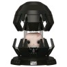 Funko Pop - Star Wars 365 - Dark Vador in meditation chamber