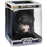 Funko Pop - Star Wars 365 - Dark Vador in meditation chamber