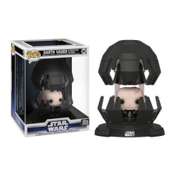Funko Pop - Star Wars 365 -...