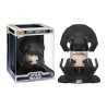 Funko Pop - Star Wars 365 - Dark Vador in meditation chamber