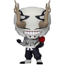 Funko POP - Jujutsu Kaisen 1396 – Hanami – Special Edition
