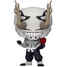 Funko POP - Jujutsu Kaisen 1396 – Hanami – Special Edition