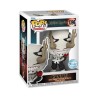 Funko POP - Jujutsu Kaisen 1396 – Hanami – Special Edition