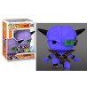 Funko POP (GW) - Dragon Ball Z 1493 – Ginyu – Special Edition