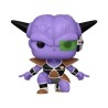 Funko POP (GW) - Dragon Ball Z 1493 – Ginyu – Special Edition