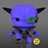 Funko POP (GW) - Dragon Ball Z 1493 – Ginyu – Special Edition