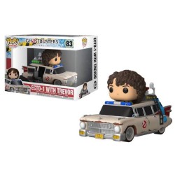 Funko POP Rides Super...