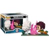 Funko POP Moment - Demon Slayer 1034 – Tanjiro vs Rui