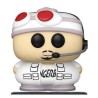 Funko POP Albums Deluxe - South Park 42 – South Park Boy Band