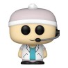 Funko POP Albums Deluxe - South Park 42 – South Park Boy Band
