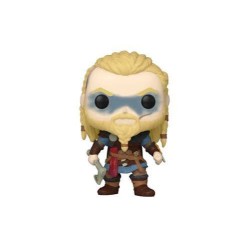 Funko POP - Assassin's Creed Valhalla 778 – Eivor