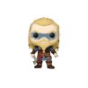 Funko POP - Assassin's Creed Valhalla 778 – Eivor
