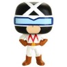 Funko POP - Speed Racer 738 – Racer X