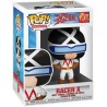 Funko POP - Speed Racer 738 – Racer X