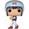 Funko POP - Speed Racer 737 – Speed Racer