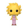 Funko POP - The Simpsons 1201 – Lisandra