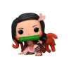 Funko POP - Demon Slayer 868 – Nezuko Kamado