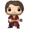 Funko POP - The Witcher 1320 – Jaskier