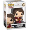 Funko POP - The Witcher 1320 – Jaskier
