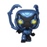 Funko POP - Blue Beetle 1403 – Blue Beetle