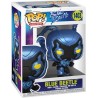 Funko POP - Blue Beetle 1403 – Blue Beetle