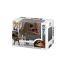 Funko POP - Jurassic World Dominion 1211 – T-Rex